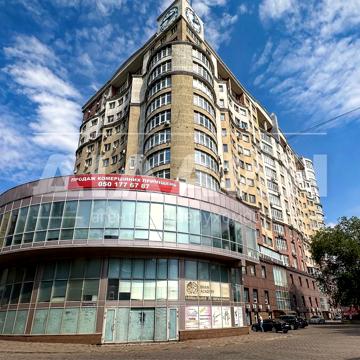 Самая низкая цена за 200 м2 с панорамным видом ЖК Лермонтово