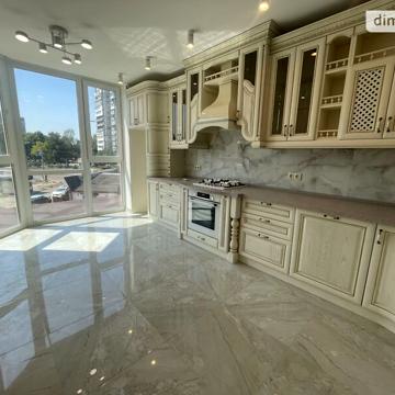 Продаж 3к Квартира Вітрука вулиця ЖК Фаворит