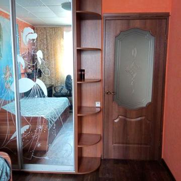 3х кімнатна квартира ЖК ОСББ Грудневий