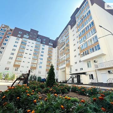 Юности проспект, 16В, Вишенка, Винница, Винницкая 70000.0 USD