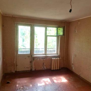 Продам 1к 4/5 ул. Подбельского (Женский моностырь ,пушынка)