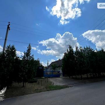 Продаж 2к Дім вул. Перемоги