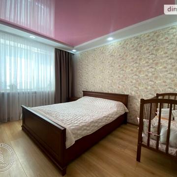 Продаж 3к Квартира Немирівське шосе