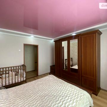 Продаж 1к Квартира Немирівське шосе