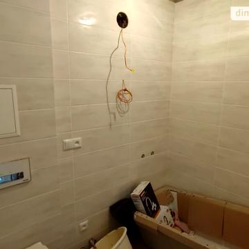 Продаж 2к Квартира Центральний проспект