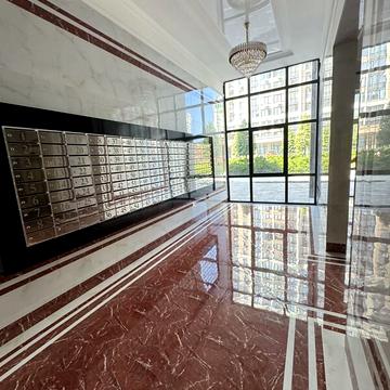 Продаж 1к Квартира Університетська (Карла Маркса) вулиця ЖК Центральный-2