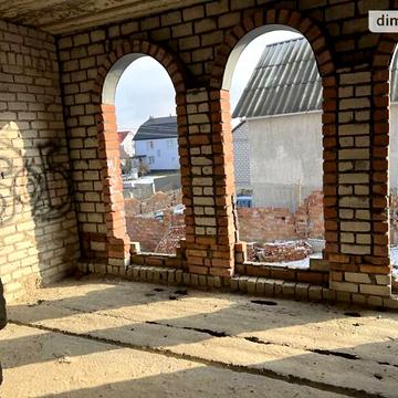 Продаж 6к Дім Олейнікова провулок