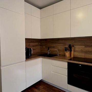 Продаж 2к Квартира Університетська (Карла Маркса) вулиця ЖК Green Side