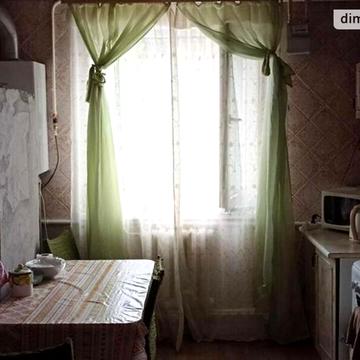 Продаж 4к Дім Довженка вулиця
