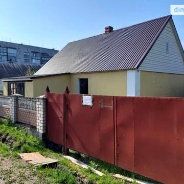 Продаж 3к Дім Промениста вулиця