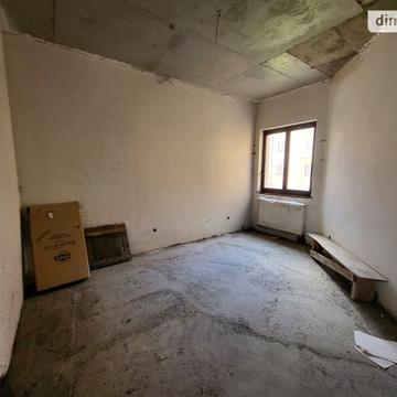 Продаж 2к Квартира Кобилянської вулиця ЖК Перлина