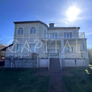 Продаж будинку, Буча, Бучанський р-н