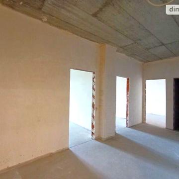 Продаж 2к Квартира Фонтанська дорога ЖК Консул