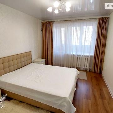 Довгострокова оренда 2к Квартира Ротна вулиця