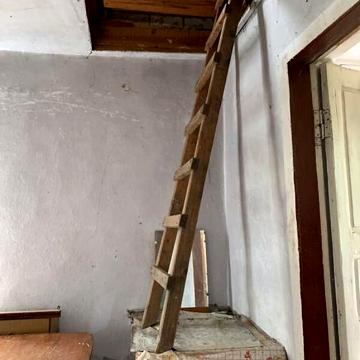 Продаж 2к Дім Бобровський-1 масив