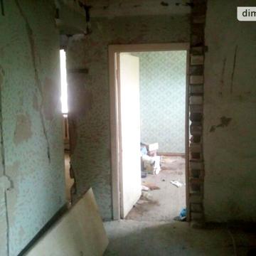 Продаж 3к Дім Вінницька вулиця