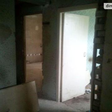 Продаж 3к Дім Вінницька вулиця
