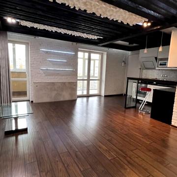 Продажа 2к квартира Садова (Центр) вулиця