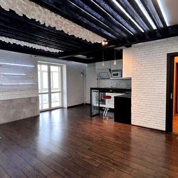 Продажа 2к квартира Садова (Центр) вулиця