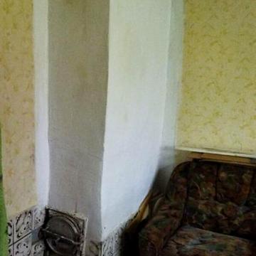 Продаж 4к Дім Богунів