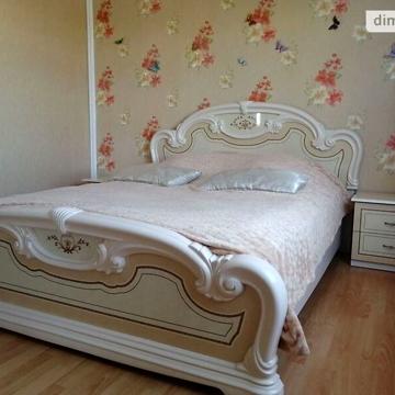 Продаж 6к Дім Валерія Лобановського (Радгоспна) вулиця