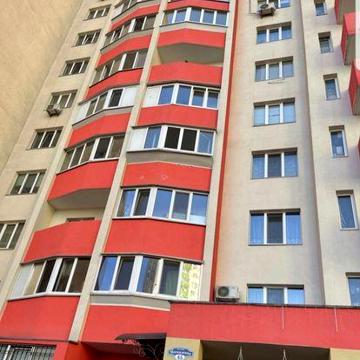 Продам квартиру ЖК Атлант
