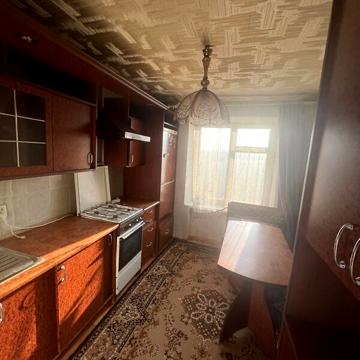 Продаж 2к Квартира Широка вулиця