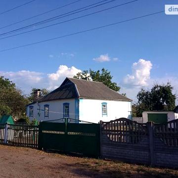 Продаж 6к Дім Шкільна вулиця