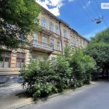 Продаж 2к Квартира Кучера Академіка вулиця