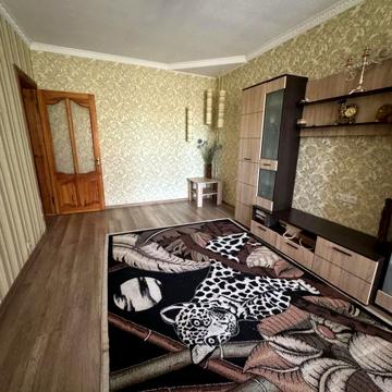 Продам 3-х.кім.квартиру на Вернадського(Таращанська)