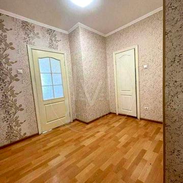 Видова 3-к, Новобудова на Троєщині, Милославська. ЖК Милославичи