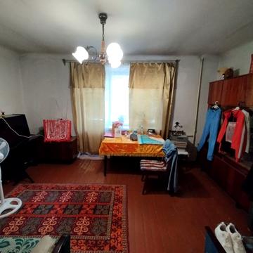 Продам 3 кімнатну квартиру в цегляному будинку