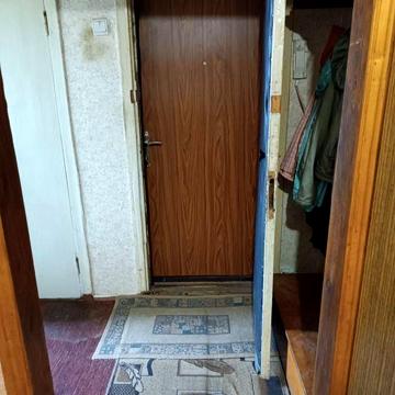 Продам 3-ех кімн.квартиру ,пр. Перемоги