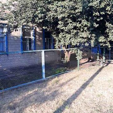 Продам будинок в м.Верхньодніпровськ
