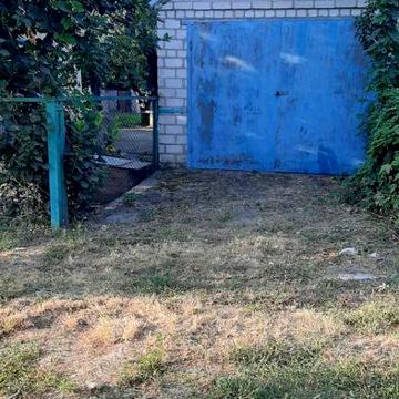 Продам будинок в м.Верхньодніпровськ