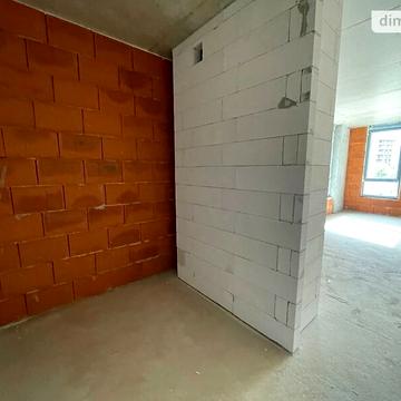 Продаж 1к Квартира Юліана Пелеша (Крайківського) вулиця ЖК Family Plaza