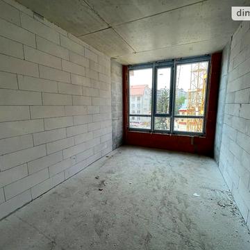 Продаж 2к Квартира Юліана Пелеша (Крайківського) вулиця ЖК Family Plaza