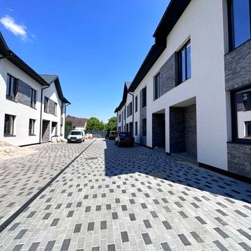 Продам Таунхаус! Центр Ірпеня!