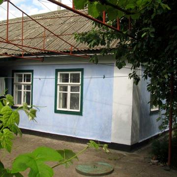 Продам Свой Дом (станция ВЫГОДА)