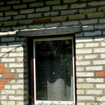 Продам дачу (Малинівка)