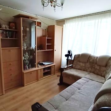 Продаж 3к Квартира вул. Князя Острозького