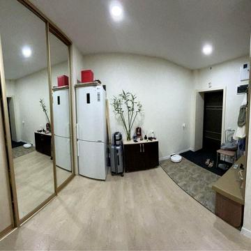 Ідеальна Квартира сталінка 3 кімнатна (82м2)