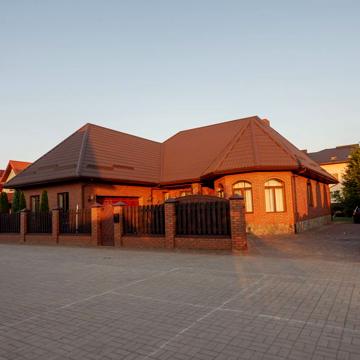 Продаж Елітного будинку Підгайці
