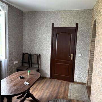 Продаж 5к Дім Зарічна вулиця