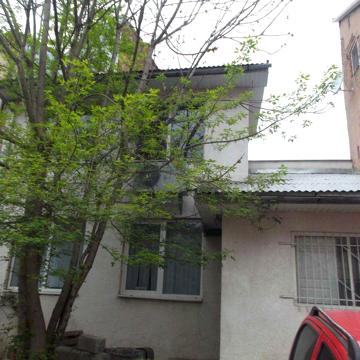здам в оренду будинок в центрі м. Ужгород