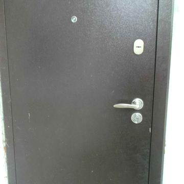 здам в оренду будинок в центрі м. Ужгород