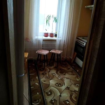 Продам 2к квартиру