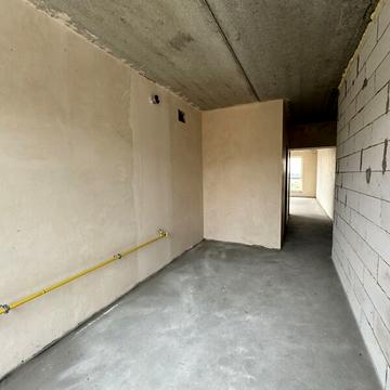 Продаж 2к Квартира Український провулок