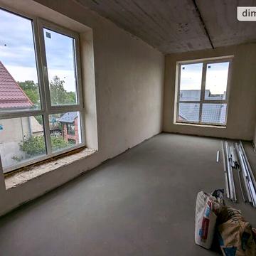 Продаж 2к Квартира Український 2-й провулок