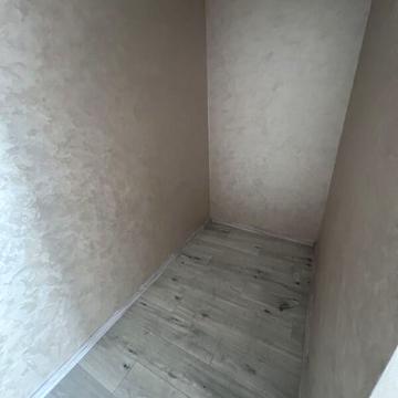Продаж 1к Квартира Український провулок